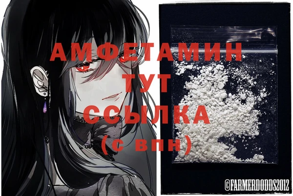 MDMA Premium VHQ Михайловка